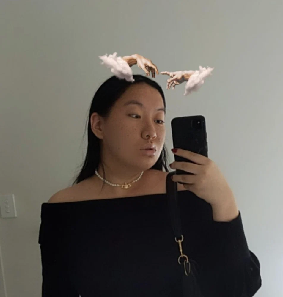 Ivy 🍒's avatar
