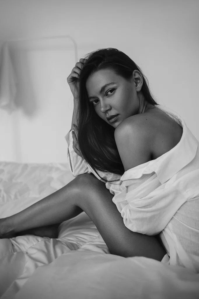 Victoria