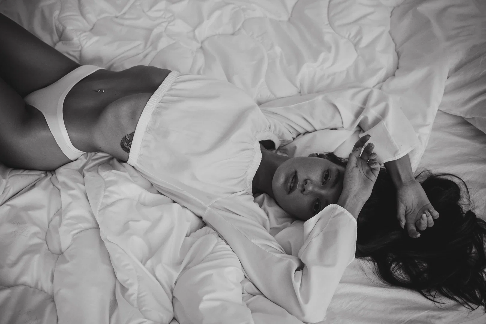 Victoria profile banner