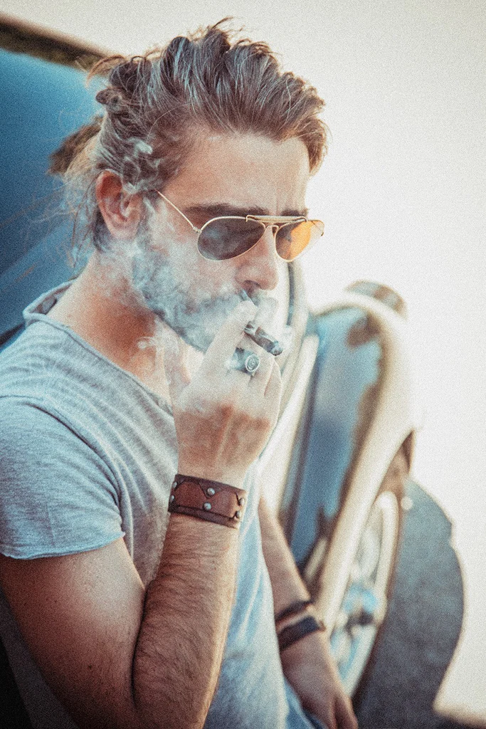 Stefano Girardi's avatar