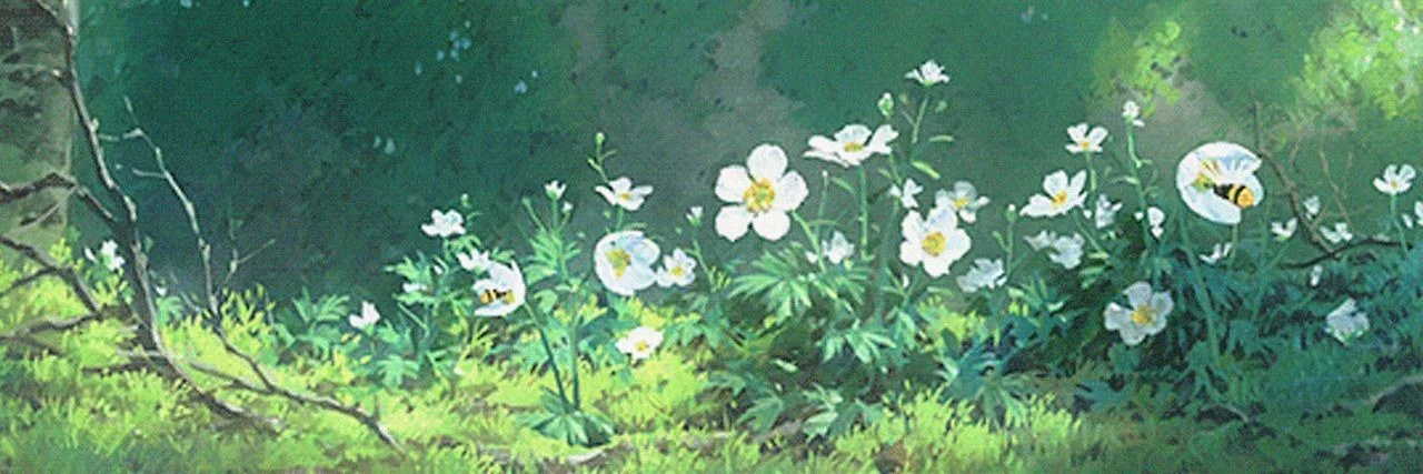 Ari🧚🏼 profile banner