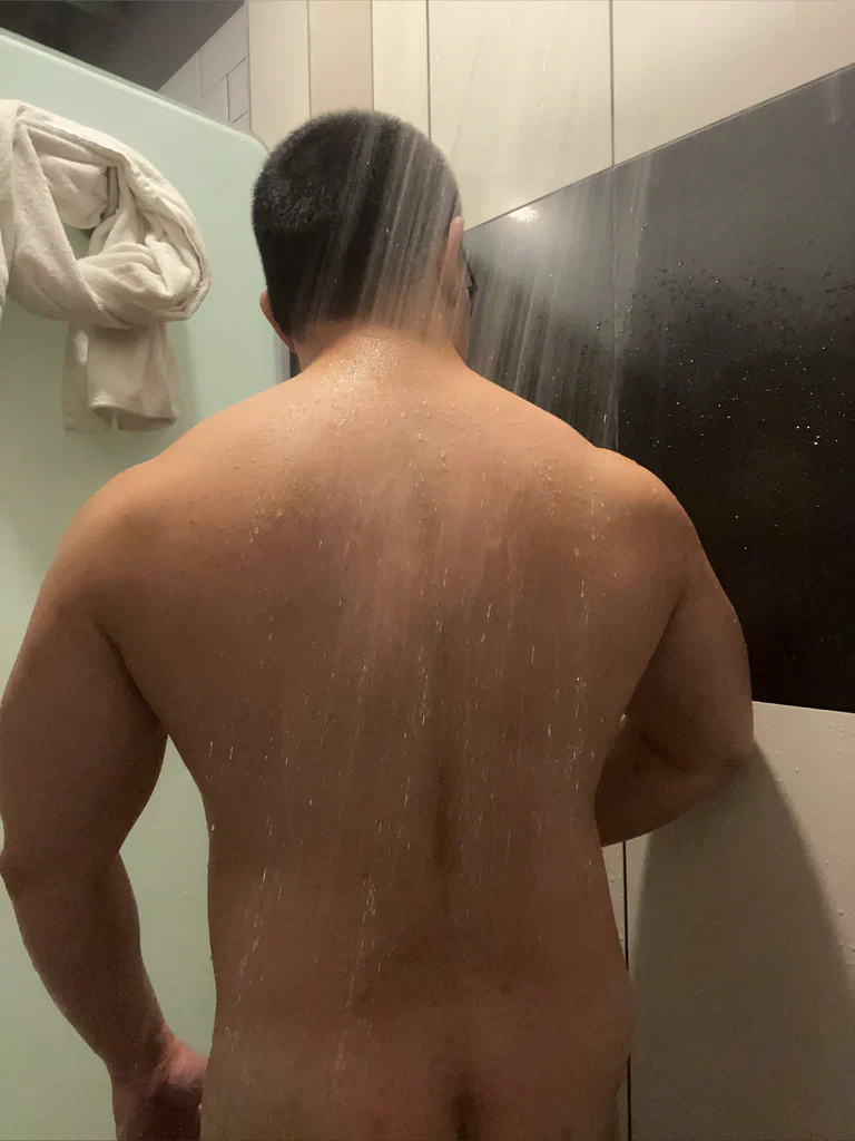Ryota Vincent