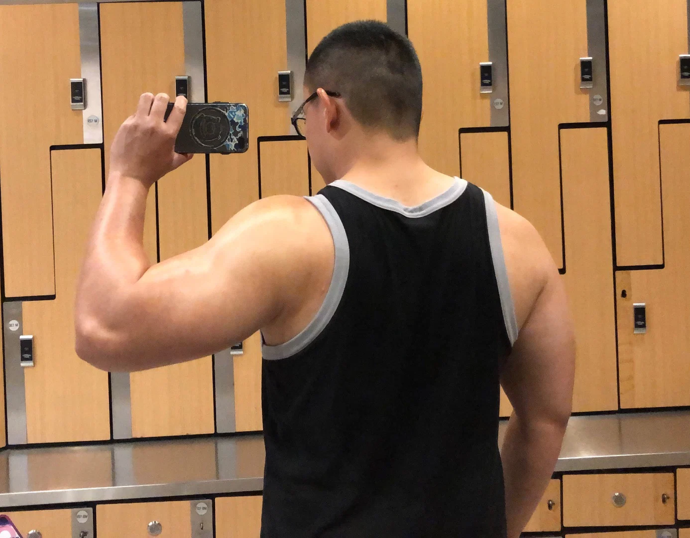 Ryota Vincent profile banner