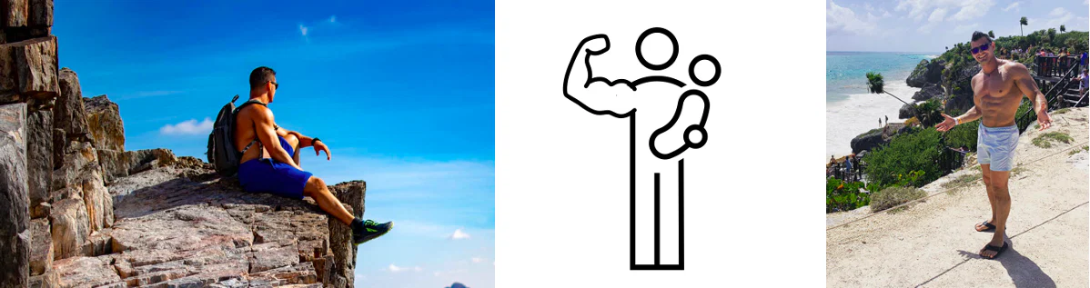 UberDAD profile banner