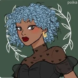 Cici's avatar
