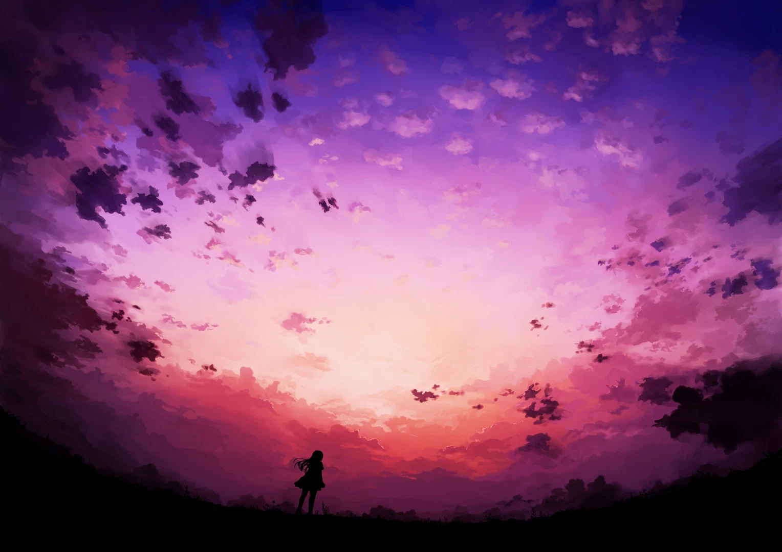 Blue_eyed_queen profile banner