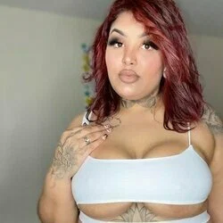 💋 VIP Ms. B💦