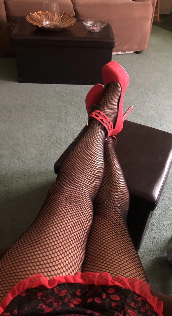 SensuallykinkyJen's avatar