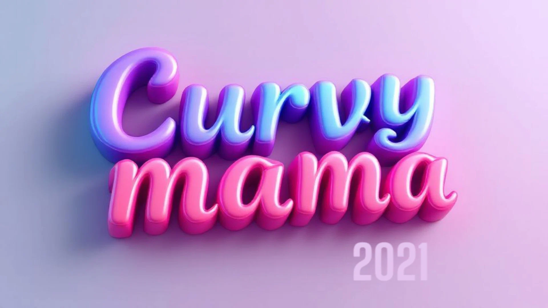 Show Mommy That π profile banner