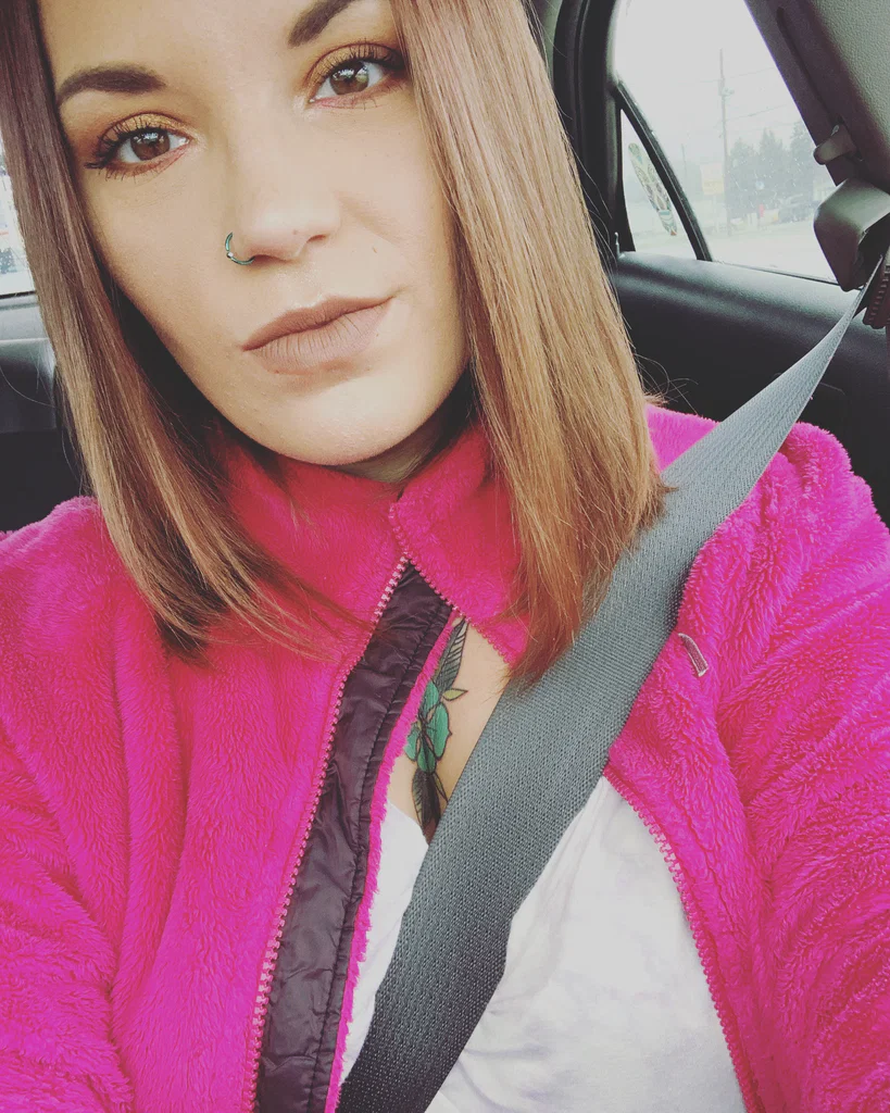 Hbbygurl26's avatar