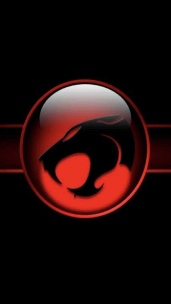 Sharpie's avatar