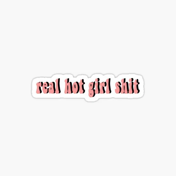 Sassy Sassenach π profile banner