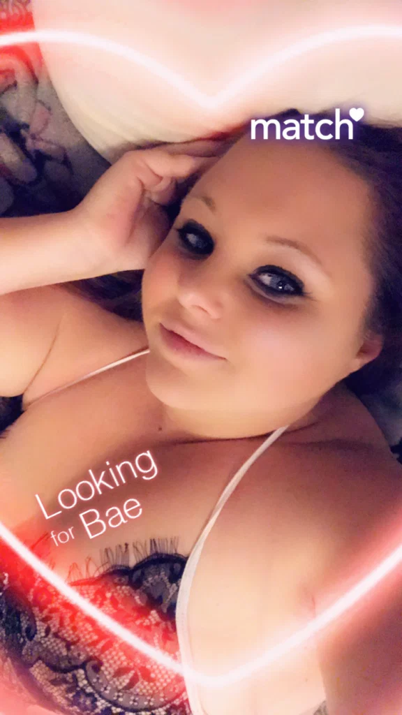 SexxxySelfie0123