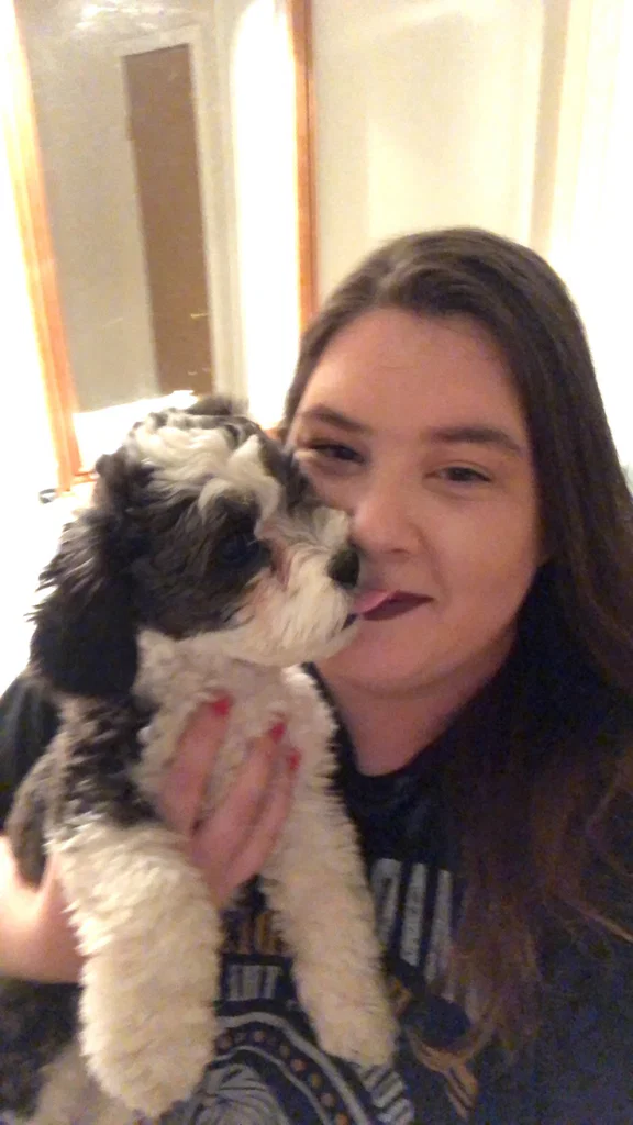 Miranda❤️