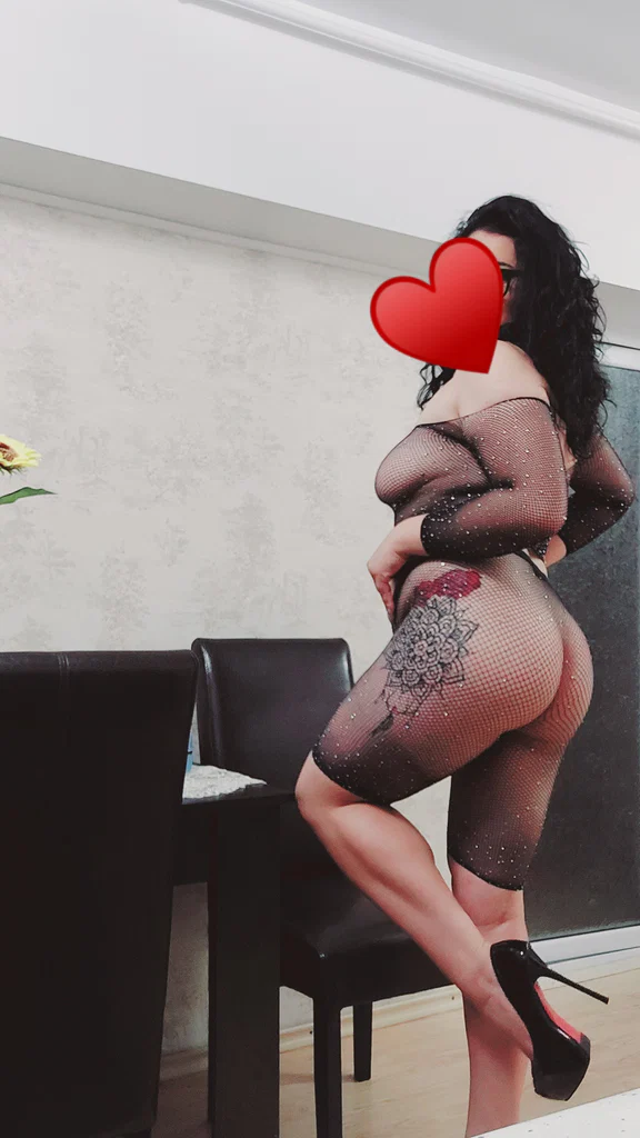 Natalia