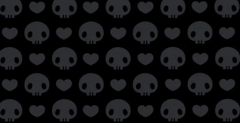 Nymphel profile banner