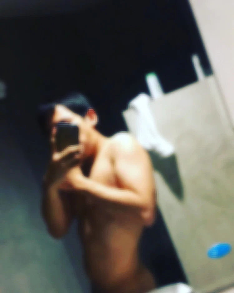TK's avatar