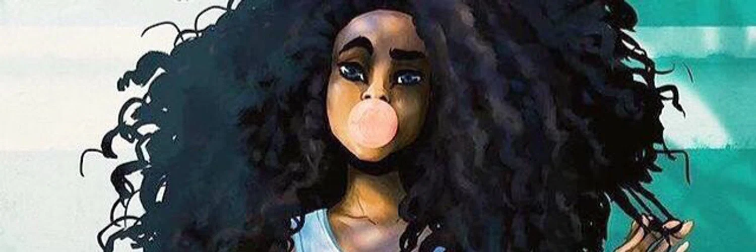 Tmayria Williams profile banner