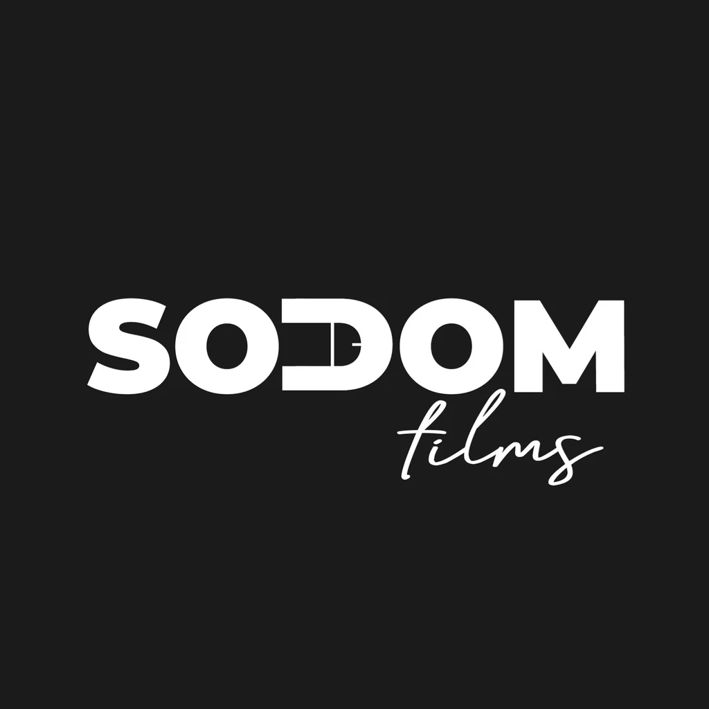 Sodom Films's avatar