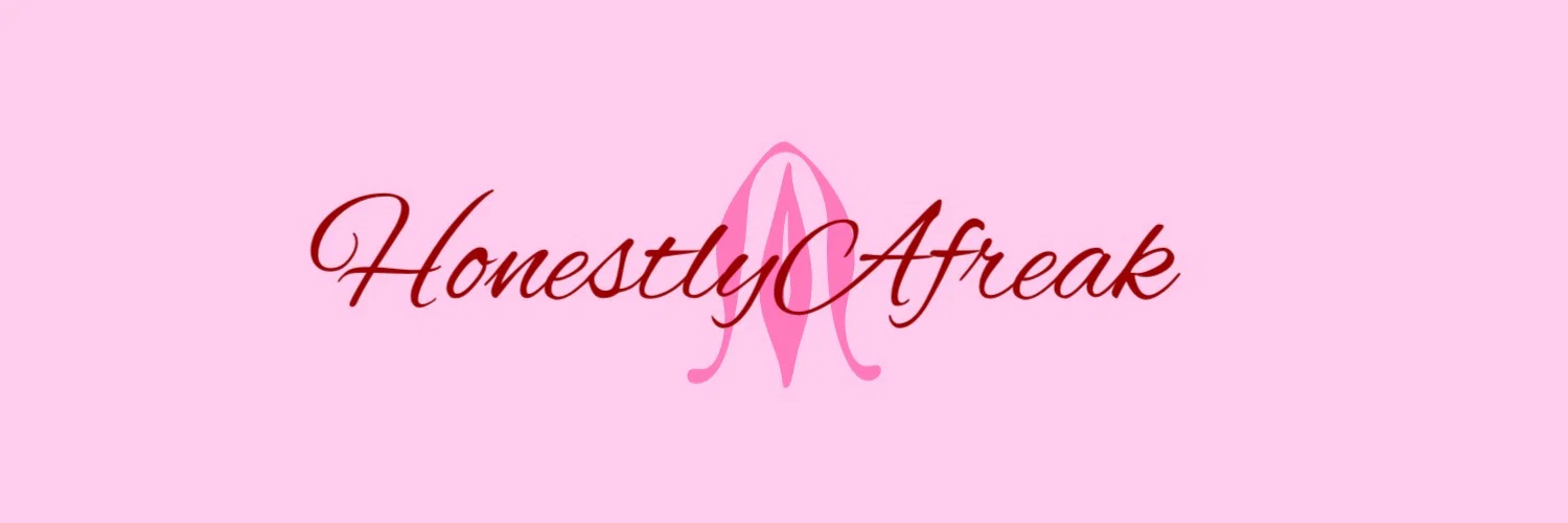 Nyasia armonii profile banner