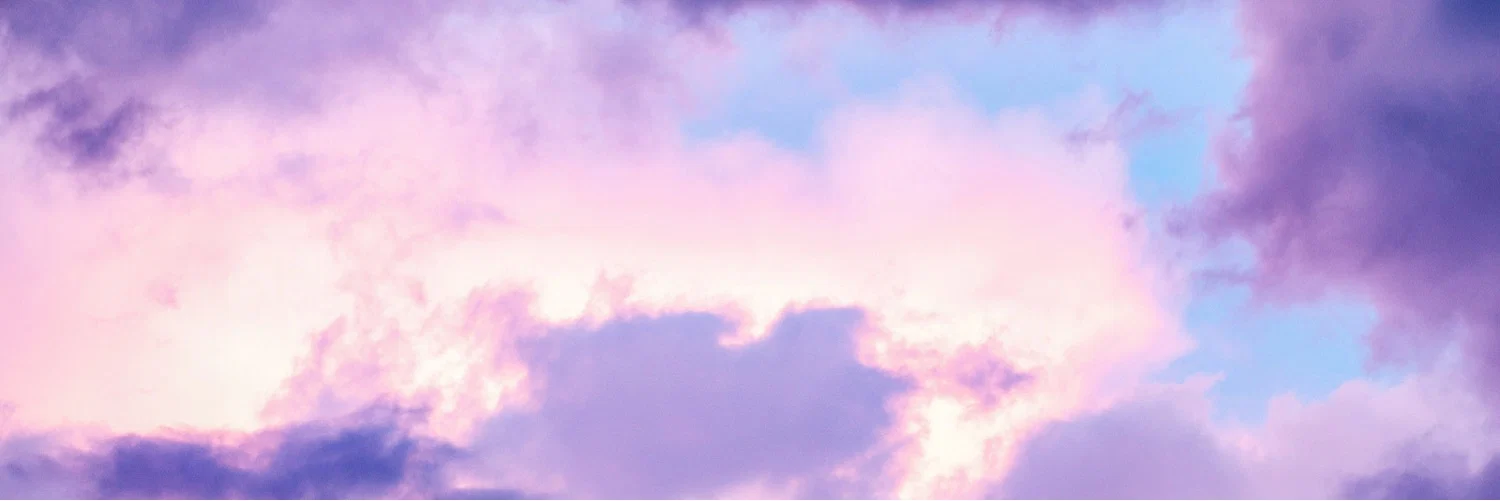 Harry Owens profile banner