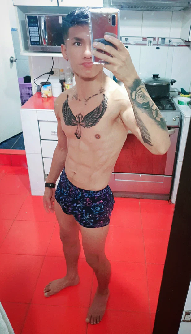 MichaOnlyFans profile banner