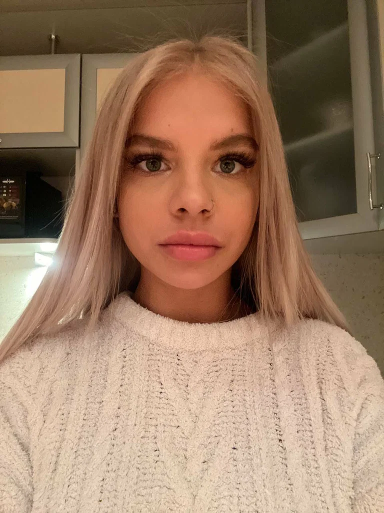 Zlata