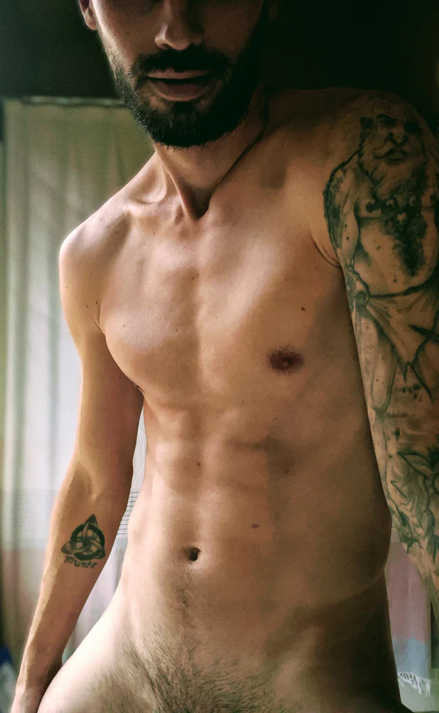 Great_sex's avatar