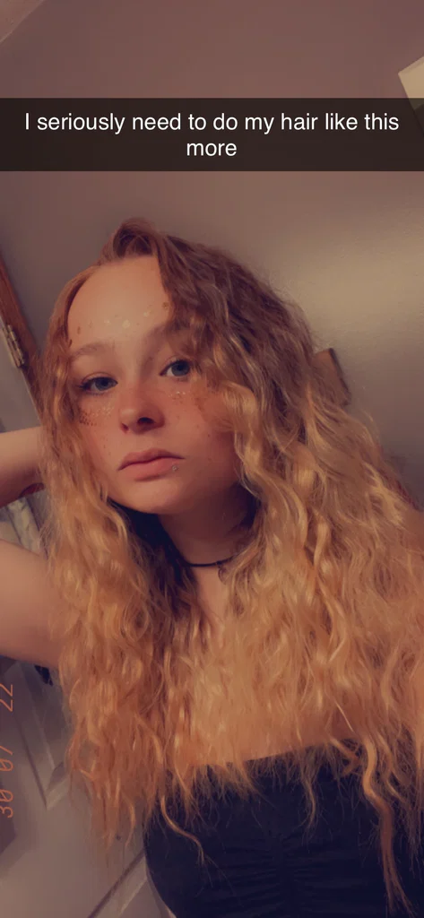 Daissy420's avatar