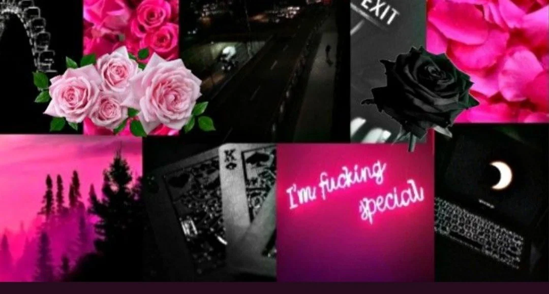 Clo ๐ profile banner