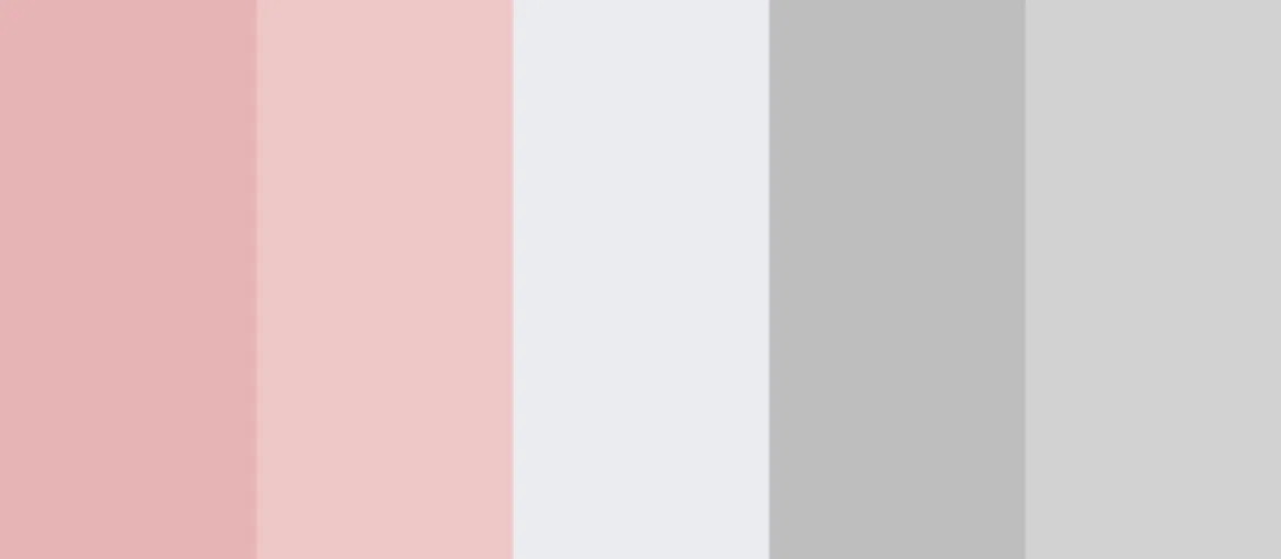 Tyra Ho profile banner