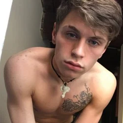 Troy Accola's avatar