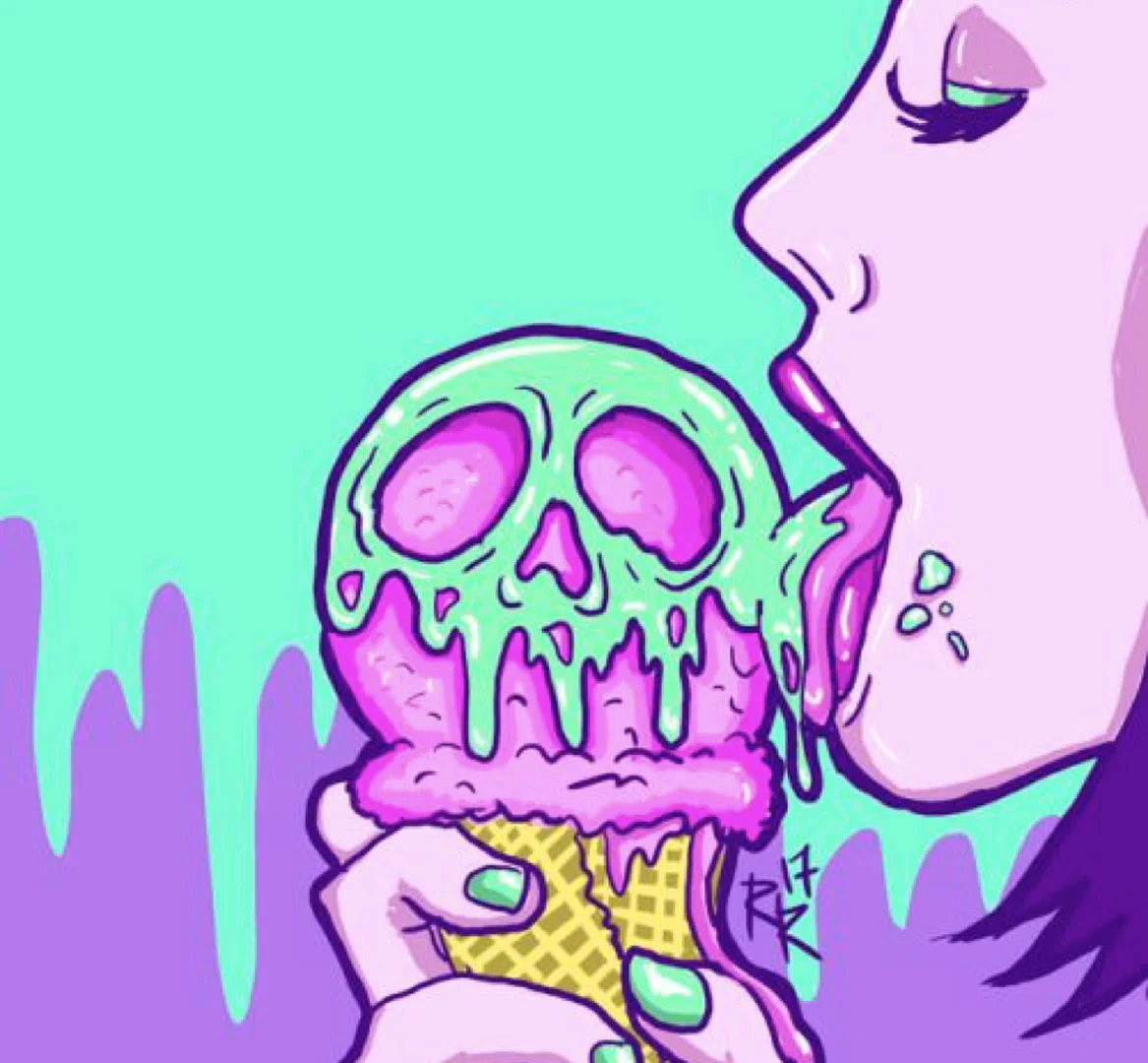 Mermaid Make U Wet π¦ profile banner