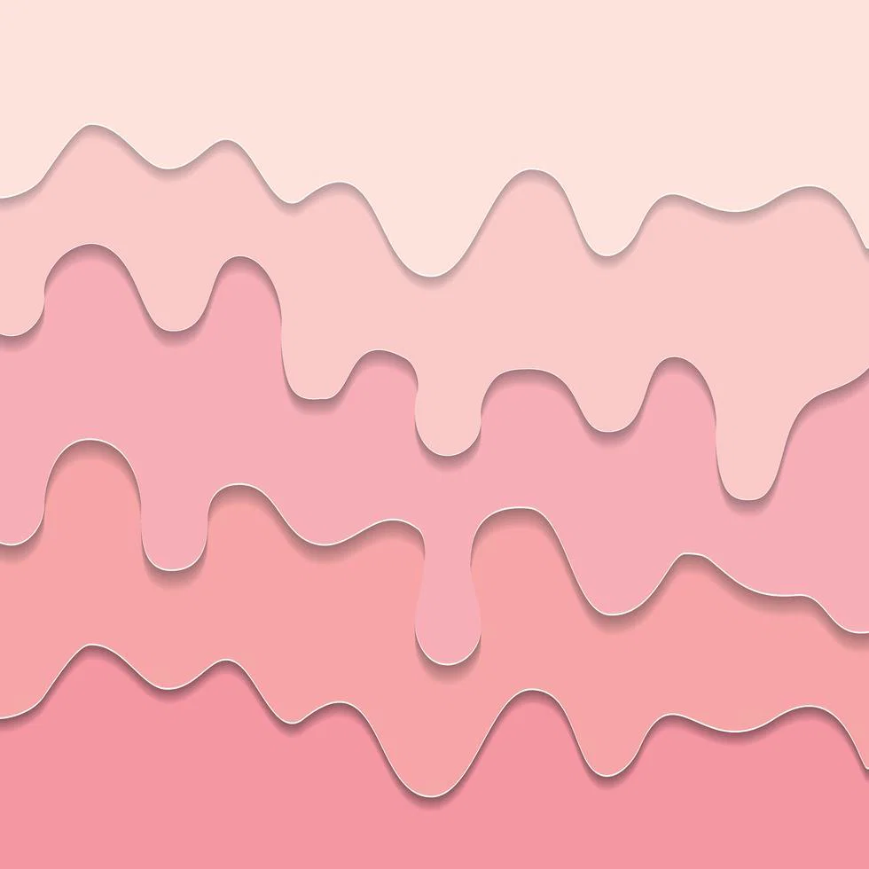 {pinkhoney} profile banner