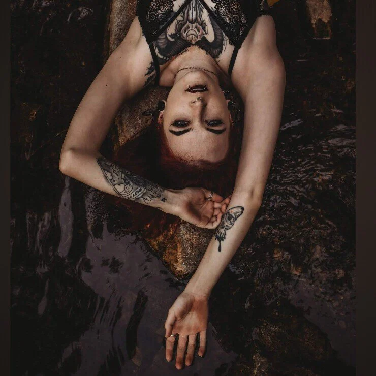 Sadistikqueen