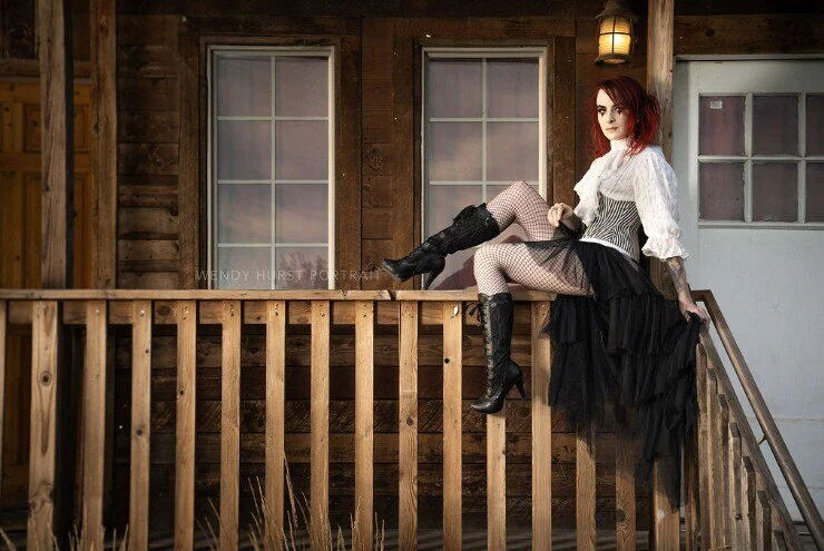 Sadistikqueen profile banner