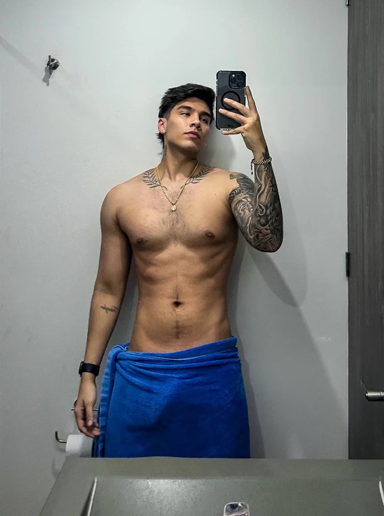 jjorgito's avatar