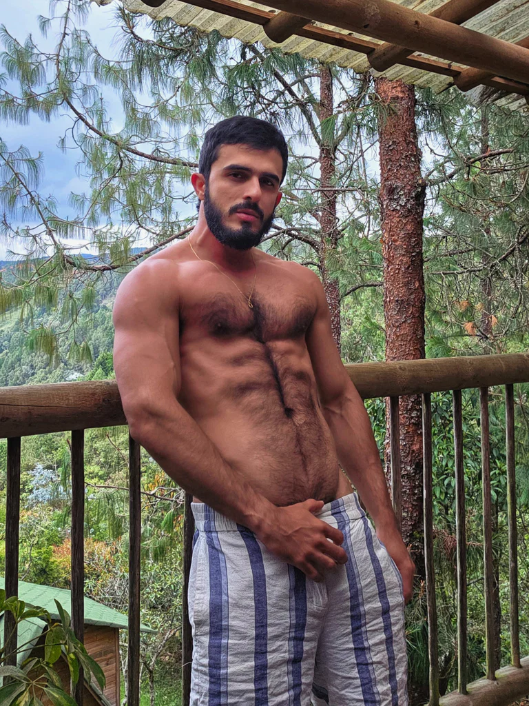 Dao Silva