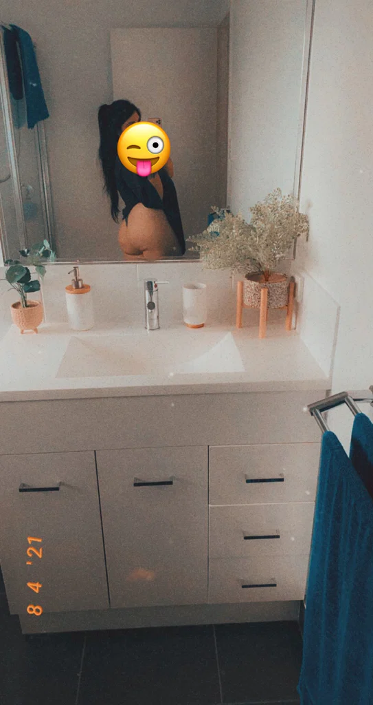 Maddie's avatar