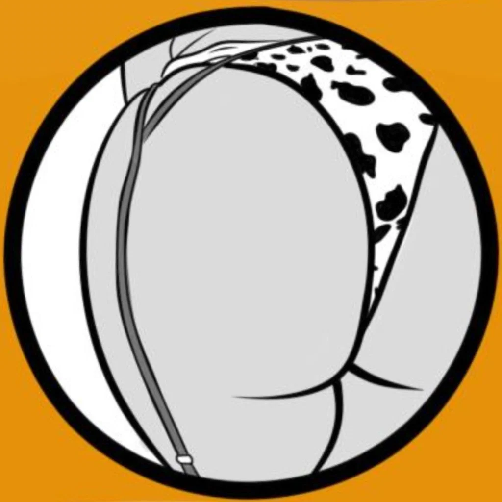 Hekla-Hime's avatar