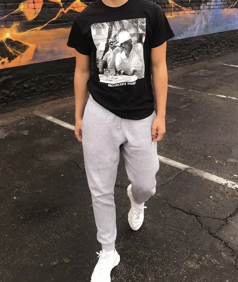 Bruhh's avatar