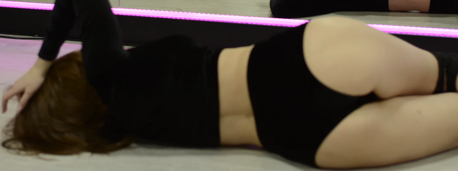 Амина profile banner