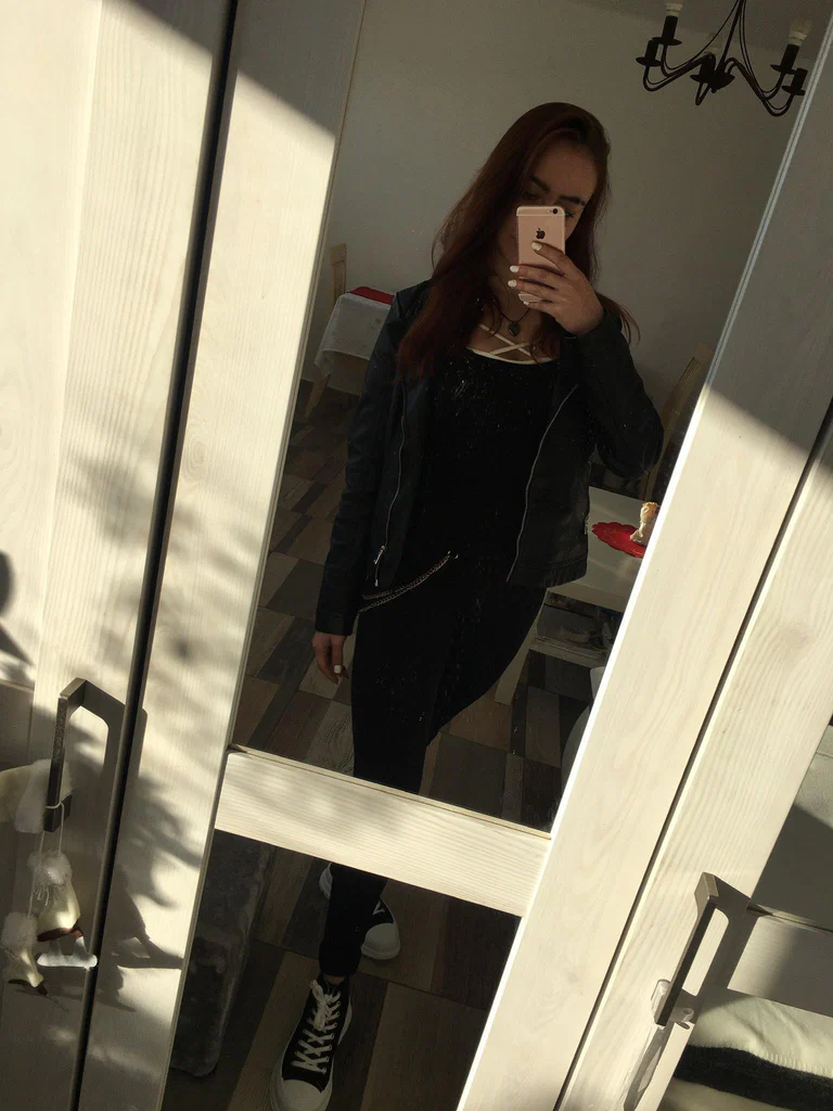 GoddessCamilla's avatar