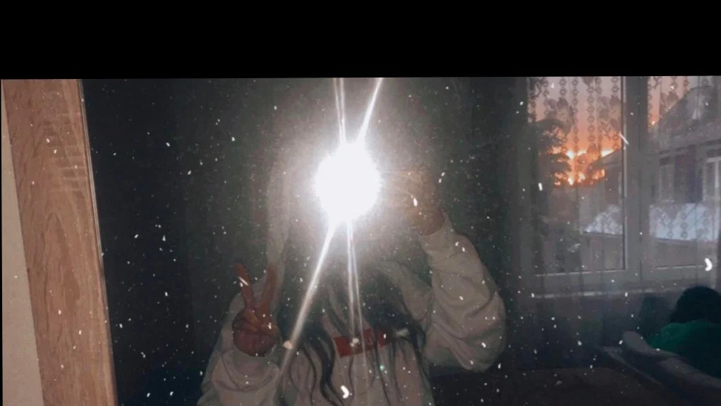 GoddessCamilla profile banner