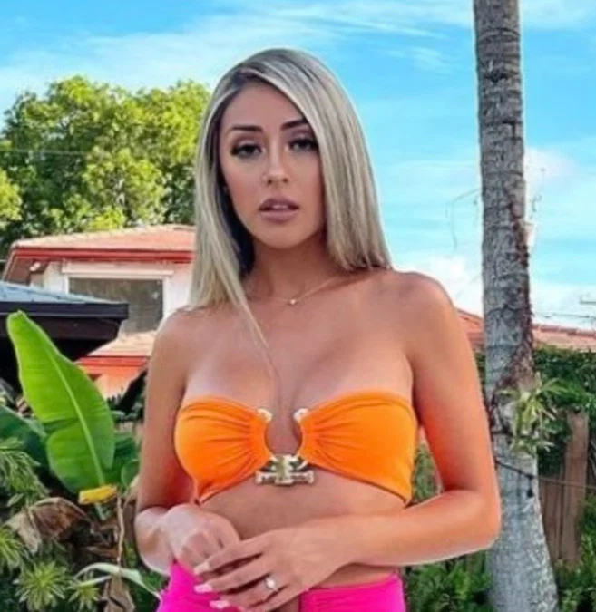 Vanessa☆'s avatar