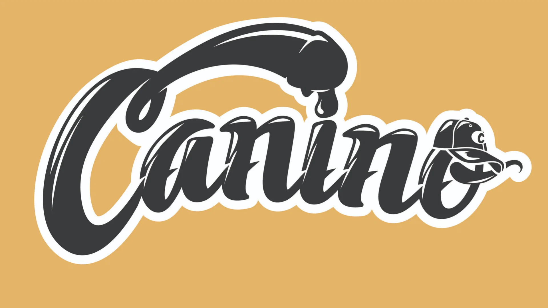 Ian Tevo profile banner