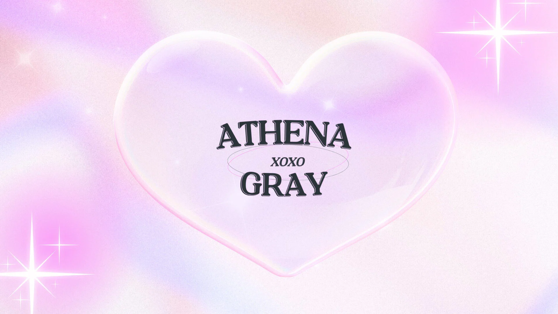 Athena π BDAY JUNE 21st! profile banner
