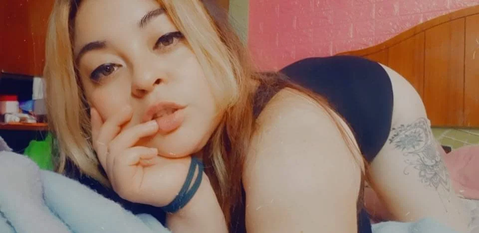 Casandra toledo profile banner
