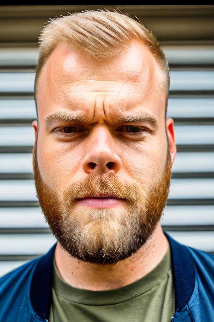 SwedishGuy's avatar