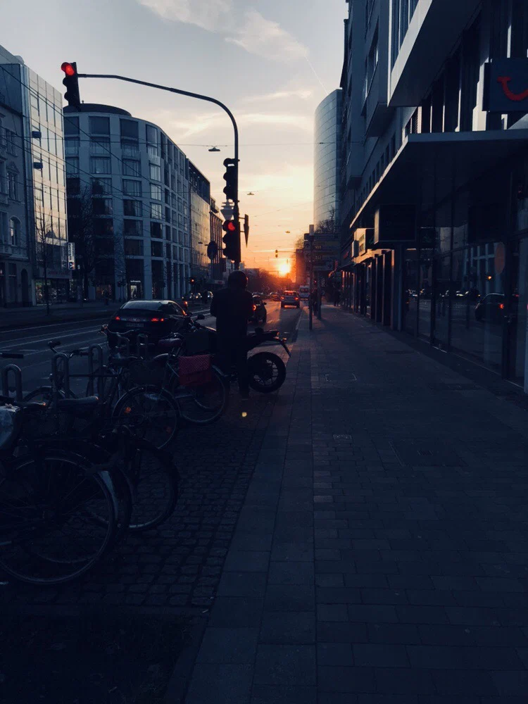 SwedishGuy profile banner